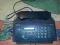 TELEFON FAX PHILIPS HFC 141