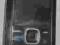 Telefon NOKIA 5000D-2 bez simlocka gwar FVAT WAWA