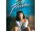 Flashdance nowy film DVD + GRATIS Wwa
