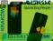 TELEFON NOKIA 108 ZA 101 DUAL SIM BLACK FV 23% PL