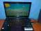 Acer Aspire One 725 C70 Black Windows8PL