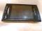 SONY ERICSSON W150I