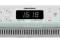 GRUNDIG RADIO KUCHENNE PODWIESZANE CYFROWE FM 690