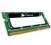 @@ H600 @@ PAMIECI CORSAIR 4GB DDR3 1333MHZ