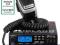 CB RADIO ALAN MIDLAND 48 PLUS MULTI ,F.V,TAX FREE