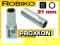 PROXXON 23365 nasadka długa 1/2