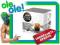 OKAZJA ! Kawa Nescafe Dolce Gusto Espresso Barista