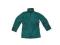 Austria Kurtka Polowa zielona Roz/96-100 III/IV