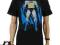 koszulka BATMAN - FULL BODY :: [M]