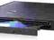 NAGRYWARKA DVD HP MULTIBAY II PA851A