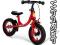 WEERIDE PUSHBIKE ROWEREK BIEGOWY USA CZERWONY RT