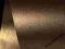 Sirio Pearl Fusion Bronze 300g  A4  Papier Ozdobny