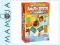 ANGRY BIRDS ON THIN ICE NA LODZIE GRA MATTEL X3029