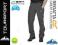 SPODNIE TREKKINGOWE XERT STRETCH TRS REGATTA r.XL