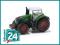 Siku 1878 - Traktor Fendt 939 -