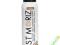 ST. MORIZ RAJSTOPY W SPRAYU PERFECT PINS MEDIUM