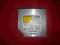 SONY PCG PCG-7T1M DVD RW [0046]