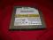 TOSHIBA SATELLITE A200 NAGRYWARKA DVD [0330]