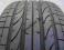 2x NOWE BRIDGESTONE DUELER RFT 315/35R20 315/35/20