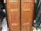 STARA  SZAFA BIEDERMEIER !!!