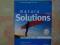 MATURA SOLUTIONS ADVANCED STUDENT'S BOOK