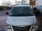 Chrysler Grand Voyager 2.8 Limited