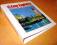 Segregator na dokumenty np. angielskie ZOBACZ!