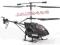 Helikopter LUCKY BOY 9963 Gyro Kamera Video 2,4GHz