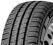 215/70R15C MICHELIN AGILIS 109/107S NOWE KOMPLET'