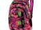 PLECAK DAKINE RUCKSACK GARDEN PACK 20L