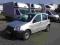 FIAT PANDA 1,3 MultiJET VAN Faktura 23%