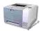 HP LaserJet 2420 dn prawie jak P3005 Gwar12mcy *FV