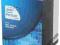 OKAZJA! Procesor Intel Pentium G2020