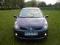 Renault Clio III. 1.5 DCI 85 KM. 2009r. RIP CURL.