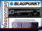 Radio BLAUPUNKT Melbourne 120 USB, SD, Aux