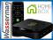 Multimedialny OV- HomeBOX DVB-T ANDROID, USB, WIFI