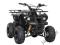 QUAD ATV PHYTON 8