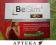 Be Slim 40+ BeSlim + Zielona kawa 30 tabl+ DVD !!!