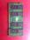 PAMIĘĆ KINGSTON DDR2, 2GB, 667 MHZ, KVR667D2S5/2G