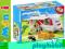 PLAYMOBIL Przyczepa Kempingowa CAMPING 5434
