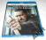 ROBIN HOOD [ Russell Crowe Cate Blanchett ]Blu-Ray