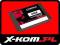 Dysk SSD KINGSTON 60GB 2,5'' SV300S37A SATA 3.0