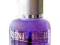Nail Hardener 15ml. od  RENI-NAIL za 8,90 zł !!!