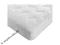 OCHRANIACZ POKROWIEC NA  MATERAC prześcieradło