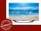 Telewizor 3D LED 47 LG 47LA691S SMART 400Hz SAT