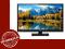 Telewizor 39'' PANASONIC TX-L39BL6E FullHD SMART