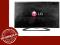 Telewizor 3D LED 42'' LG 42LA641S 200Hz SMART USB