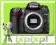 NIKON D7000 D 7000 BODY NOWE SKLEP HIT