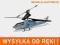 Helikopter S108G Syma KATOWICE OD RĘKI