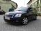 TOYOTA AVENSIS 2,0 D4D DIESEL